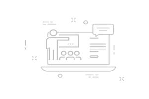 Teacher Training ES Adults Image